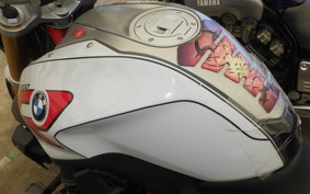 BMW R1200R 2015