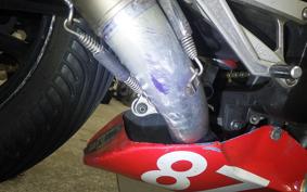 YAMAHA YZF-R6