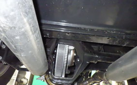 HARLEY FLHTCU TG 1870 2022