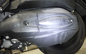 YAMAHA MAJESTY 250 Gen.4 2023 SG20J