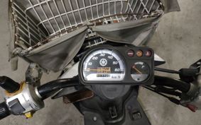 YAMAHA NEWS GEAR UA07J