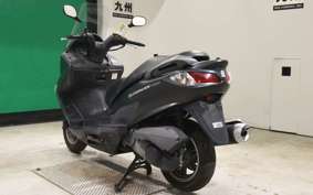 SUZUKI SKYWAVE 200 (Burgman 200) 2024 CH41A