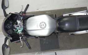 YAMAHA FZS600 FAZER 2002