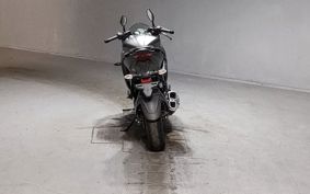 SUZUKI JIKUSA-SF250 ED22Y