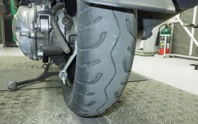 YAMAHA CYGNUS 125 X SE12J