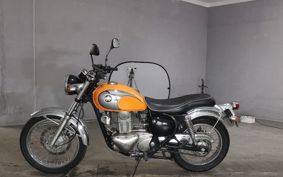 KAWASAKI ESTRELLA250 RS BJ250A