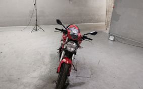 DUCATI  DUCATI  MONSTAR 796 M506AB