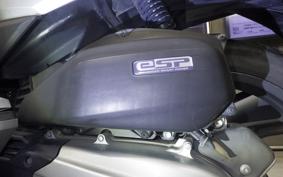 HONDA PCX 125 2020 JF56
