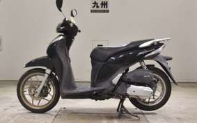 HONDA SHﾓｰﾄﾞ