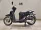 Фото Honda SHﾓｰﾄﾞ с японского аукциона