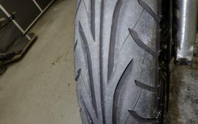 HONDA CB400SF 1995 NC31