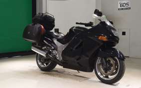 KAWASAKI ZZ1100 NINJA R Gen.2 1998 ZXT10D