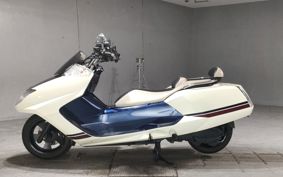 YAMAHA MAXAM 250 SG21J