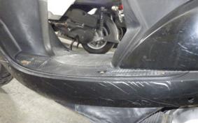 HONDA DIO Gen.6 AF62