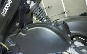 HONDA NAVI110 2026