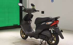 YAMAHA JOG ZR-4 2018 SA56J