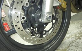 HONDA CB1300SF SUPER FOUR 2003 SC54