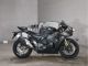 Фото Suzuki GSX-R1000R 2021 с японского аукциона