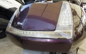 YAMAHA MAXAM 250 SG17J