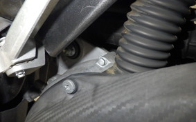 YAMAHA N-MAX 2026 SED6J