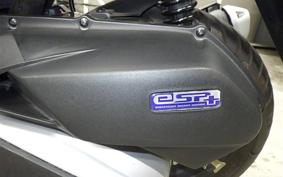 HONDA PCX 125 2021 JK05