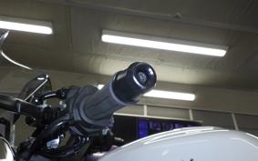 KAWASAKI NINJA 1100SX 2026 ZXT10H