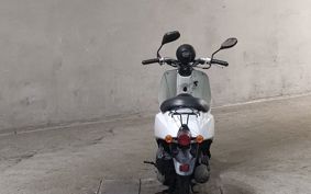 HONDA TODAY AF61
