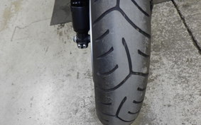 HONDA CB1100RS 2018 SC65