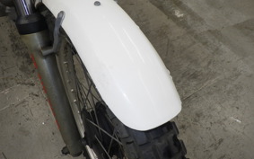 HONDA IHATOV JD03