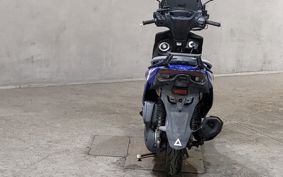 YAMAHA CYGNUS125XSR SED8J