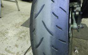 HONDA CBR250RR A MC51