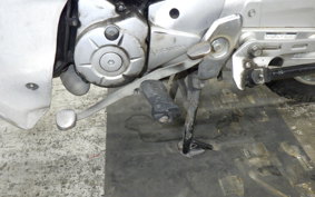 HONDA C50 SUPER CUB AA04