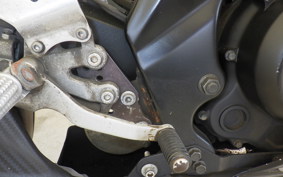 YAMAHA YZF-R15