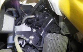 BMW G310GS 2021