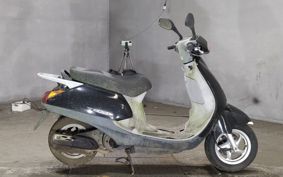 HONDA LEAD 100 JF06