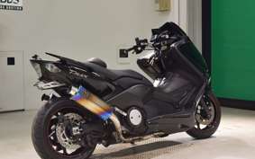 YAMAHA T-MAX 530 A 2013 SJ12J