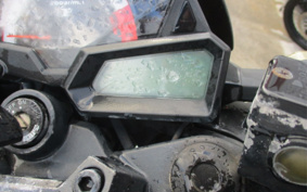 KAWASAKI Z250 ER250C