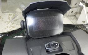 HONDA ADV160 KF54