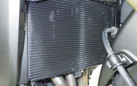 YAMAHA TRACER 9 GT 2025 RN99J