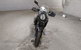 SUZUKI V STROM 250 DS11A
