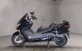 HONDA FORZA Z MF08