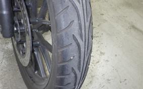 HONDA GB350 2023 NC59