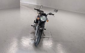 KAWASAKI ESTRELLA250 RS BJ250A