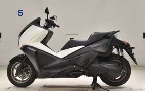 HONDA FAZE A 2016 MF11