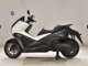 Фото Honda FAZE A 2009 с японского аукциона