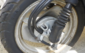 YAMAHA JOG APRIO SA11J