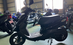 YAMAHA JOG DELUXE  SA56J