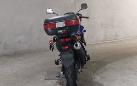 SUZUKI DL650 ( V-Strom 650 ) 2013 VP56A