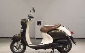 YAMAHA VINO 50 SA37J