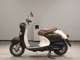 Фото Yamaha VINO 50 с японского аукциона
